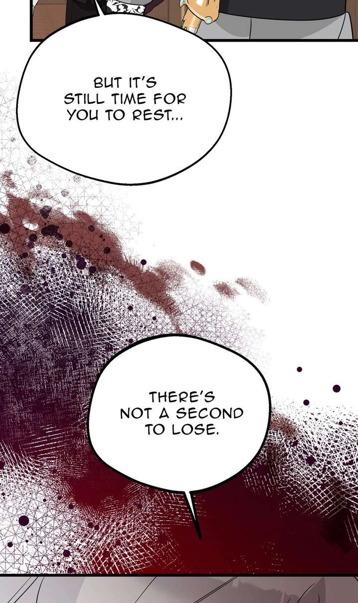 ch 65 49