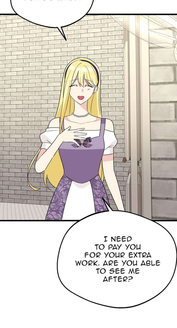 ch 65 5