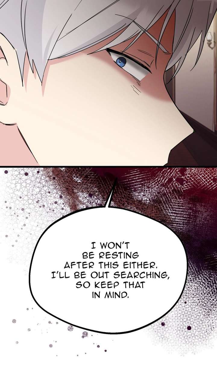 ch 65 50