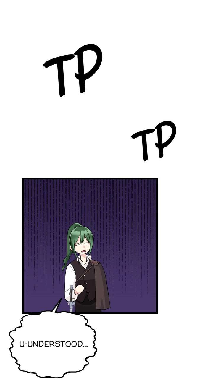ch 65 51