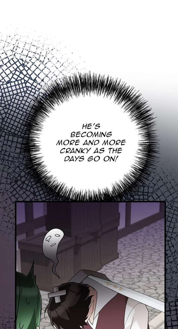 ch 65 52