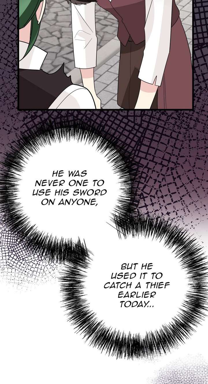 ch 65 53