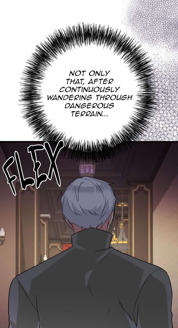 ch 65 54