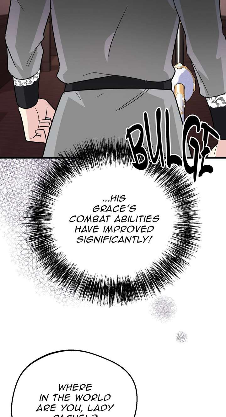 ch 65 55