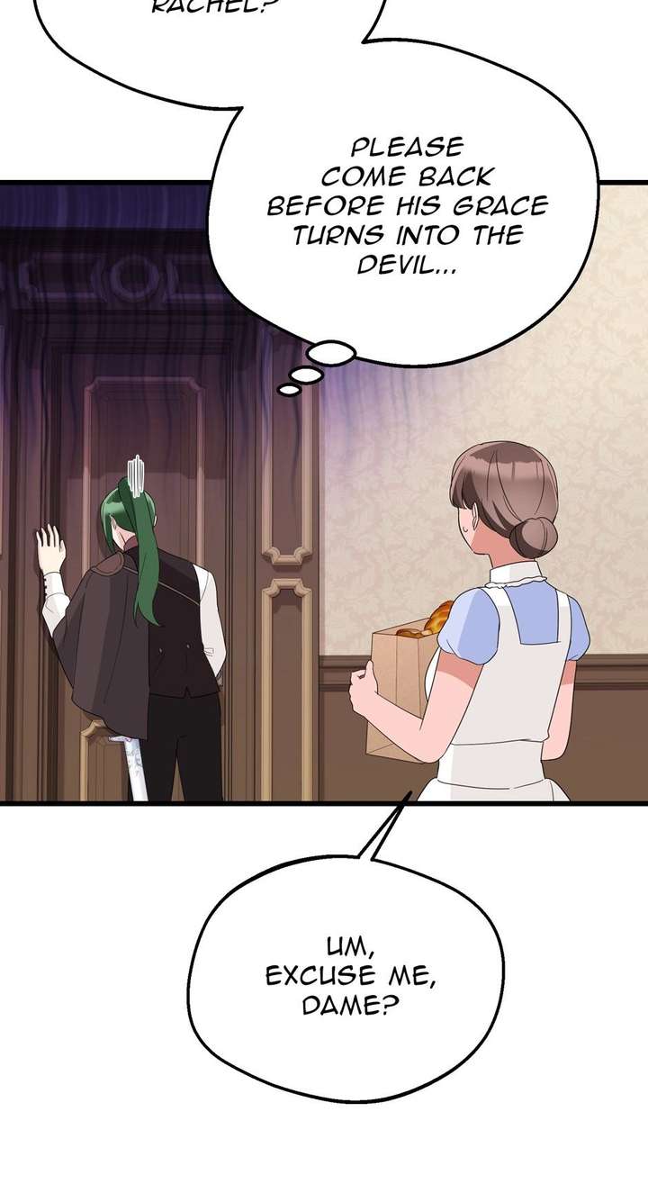 ch 65 56