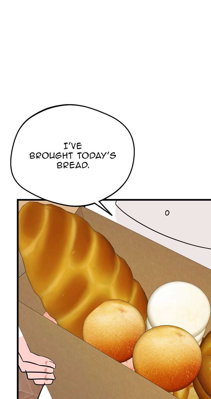 ch 65 57