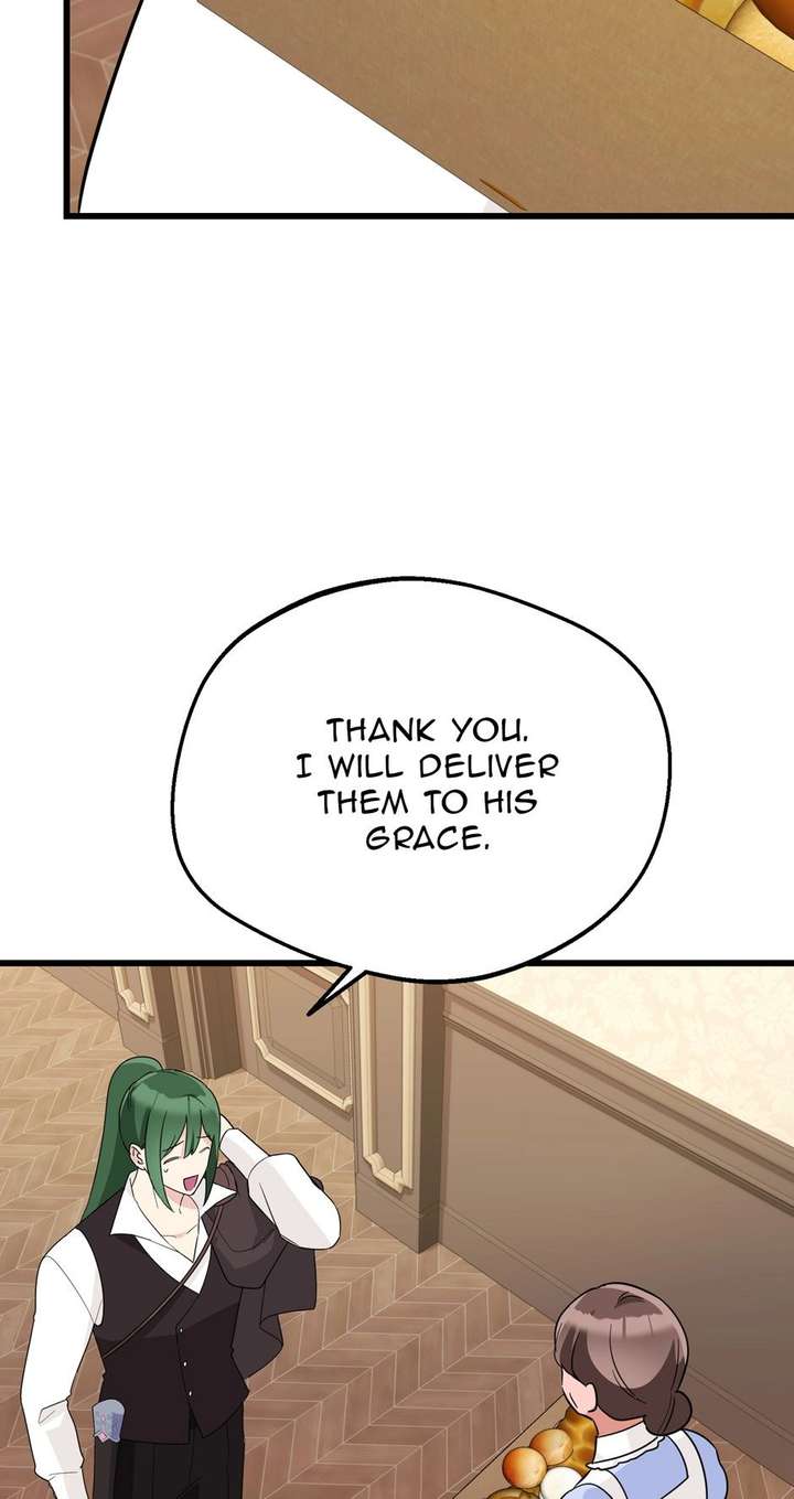 ch 65 58