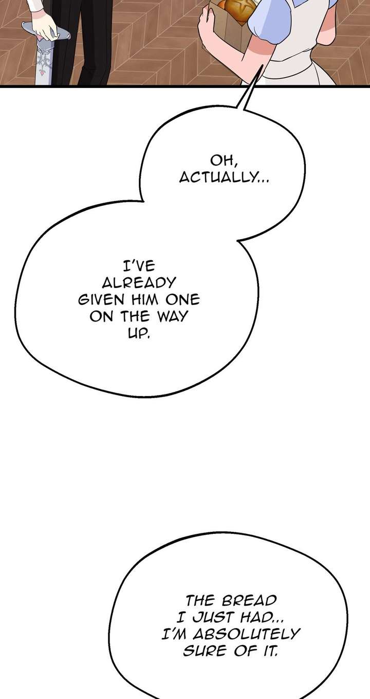 ch 65 59