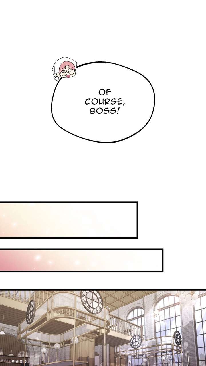 ch 65 6