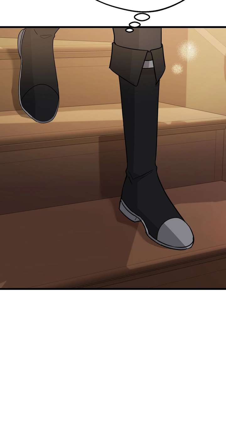 ch 65 60