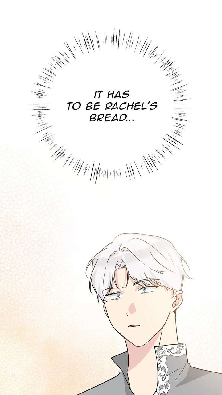 ch 65 61
