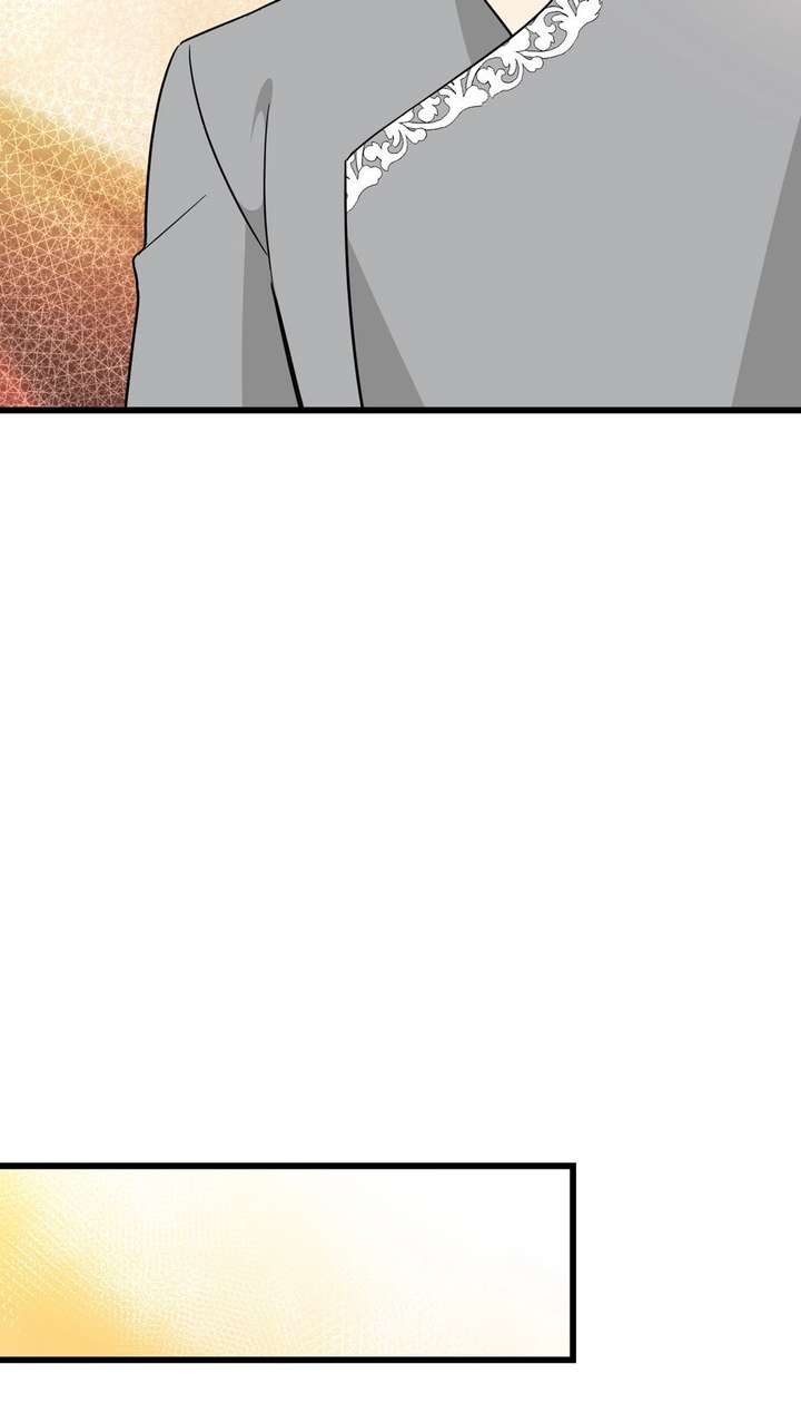 ch 65 62