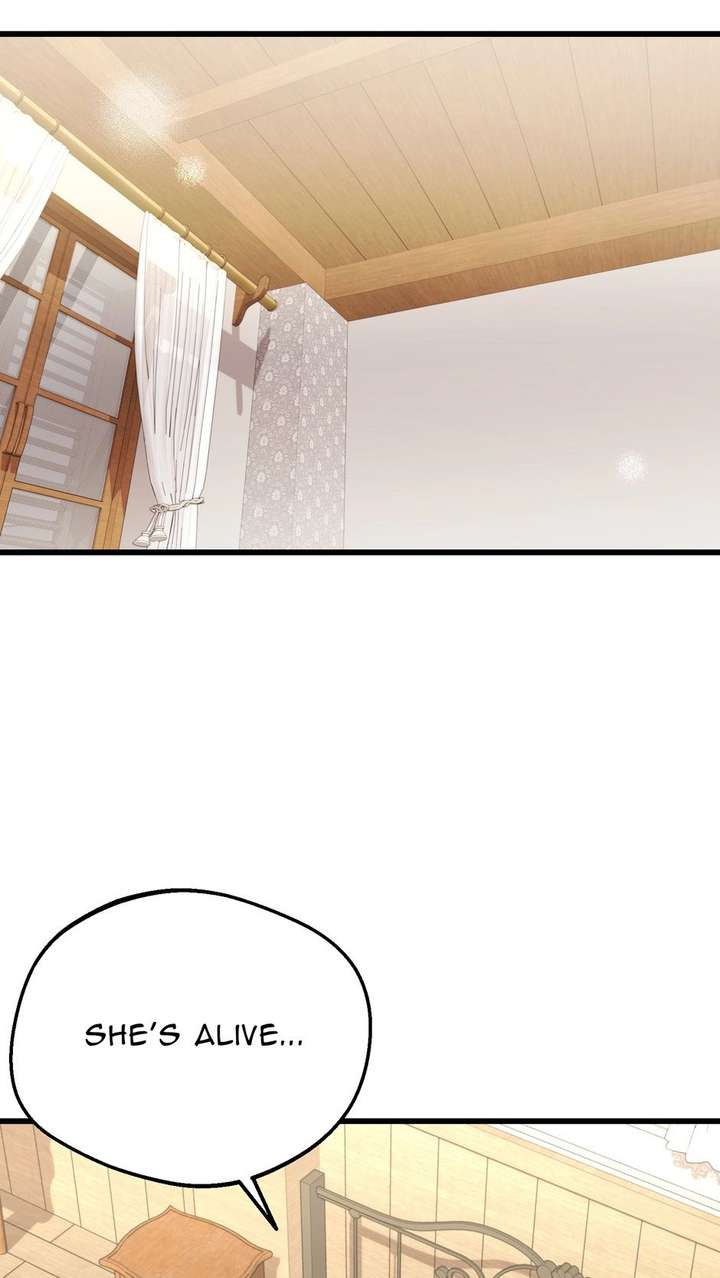 ch 65 63