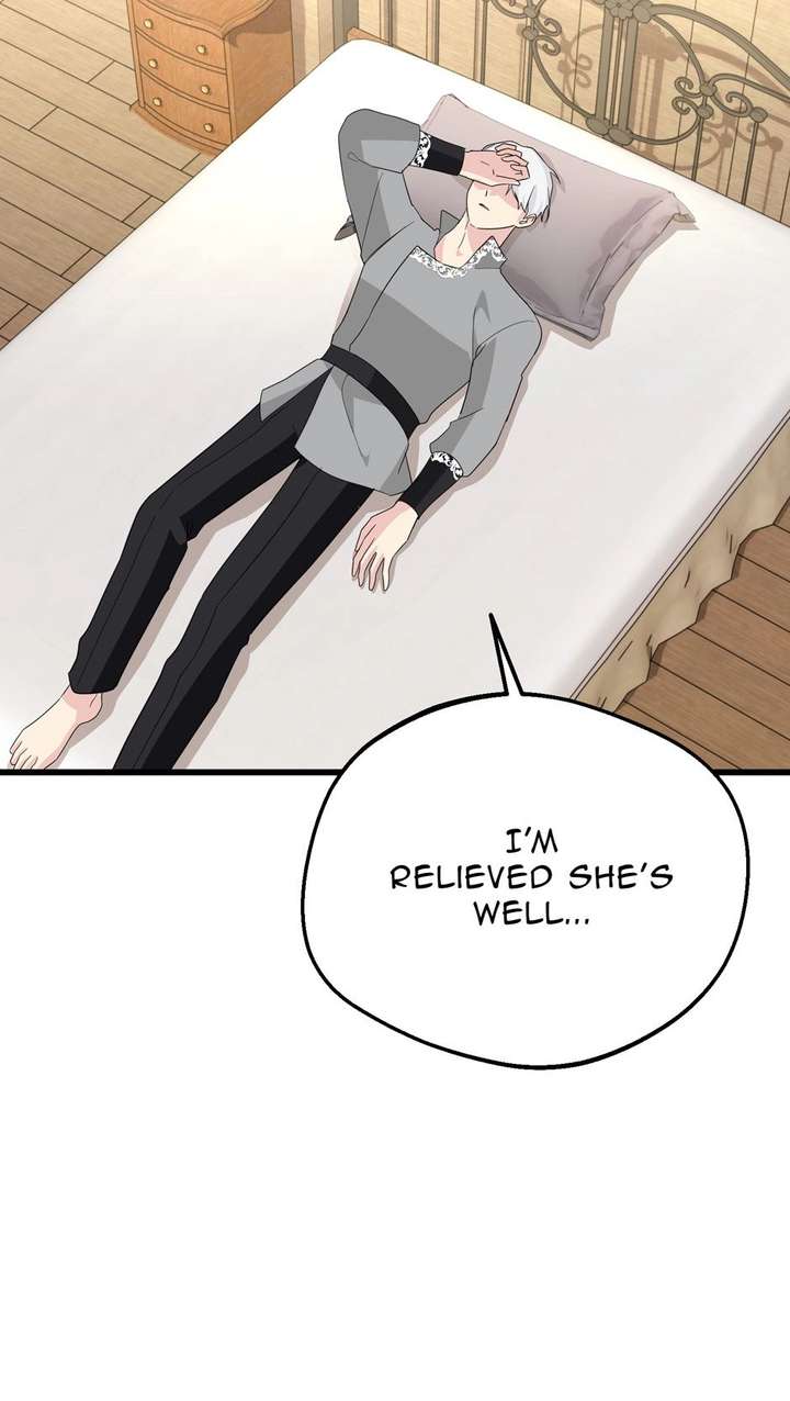 ch 65 64
