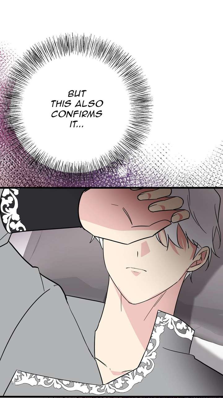 ch 65 65