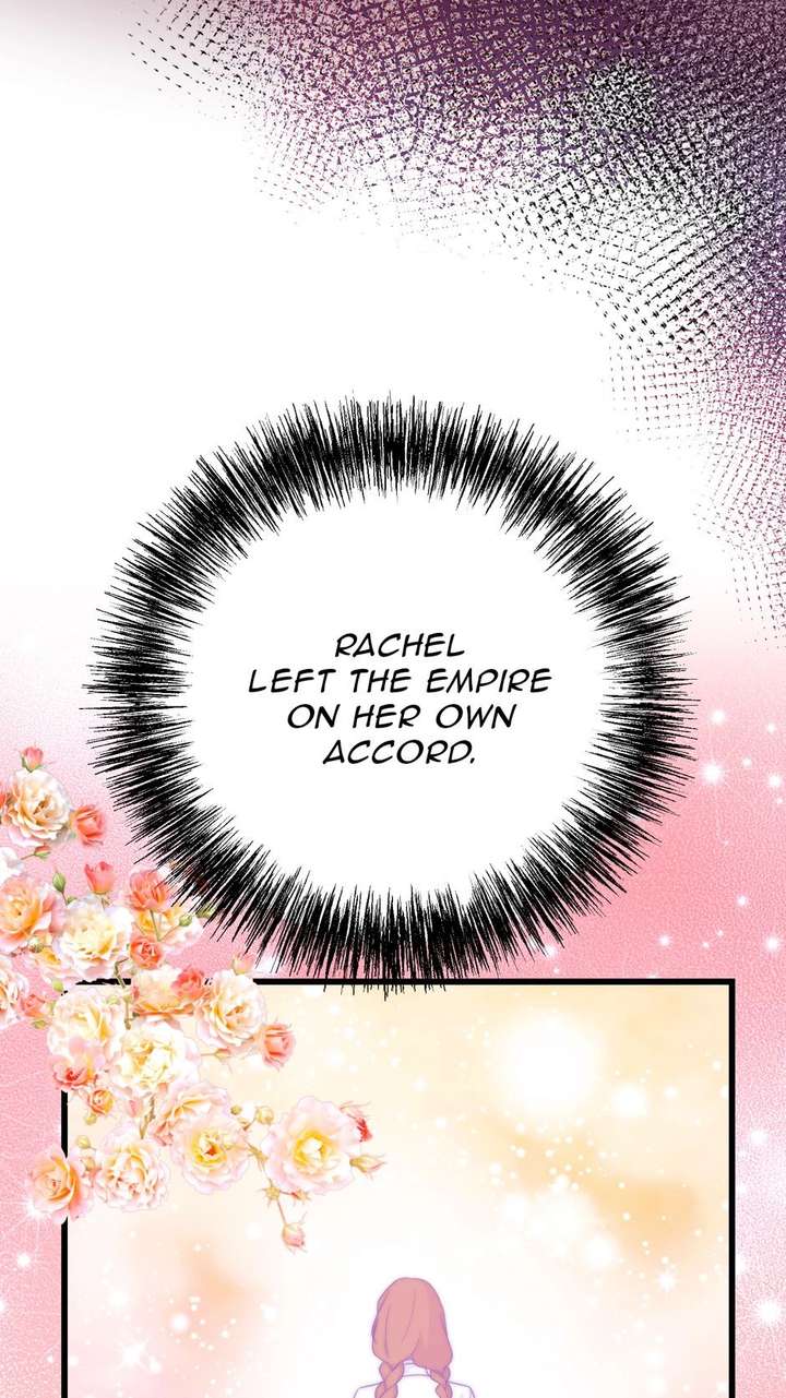 ch 65 66