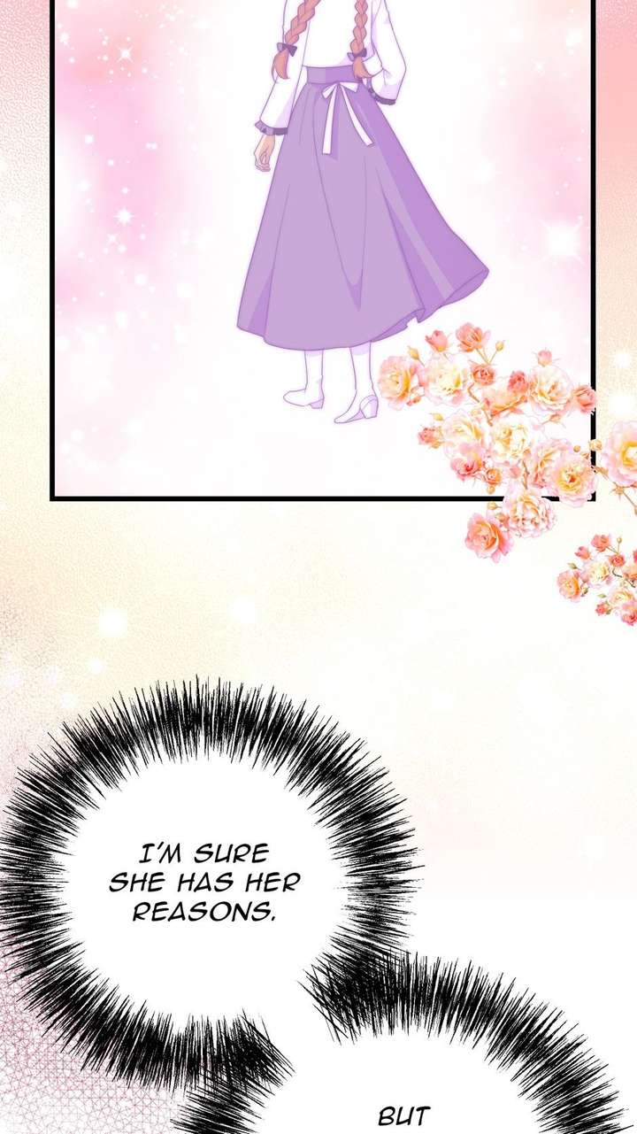 ch 65 67