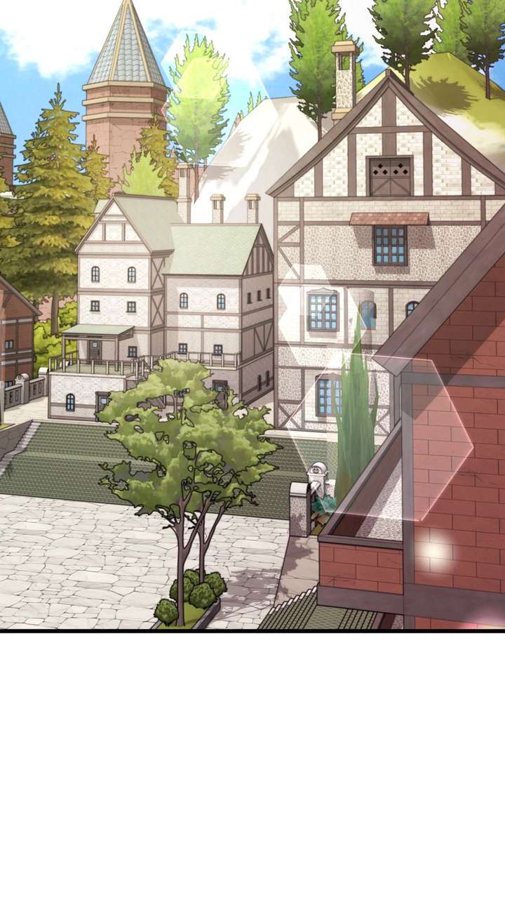 ch 65 69