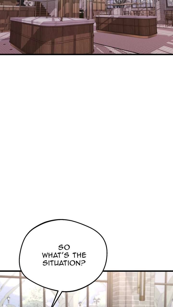 ch 65 7
