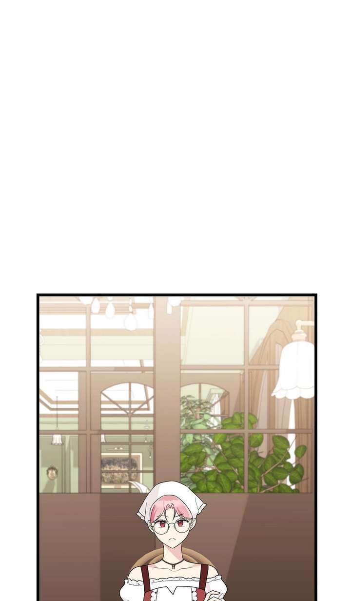 ch 65 70