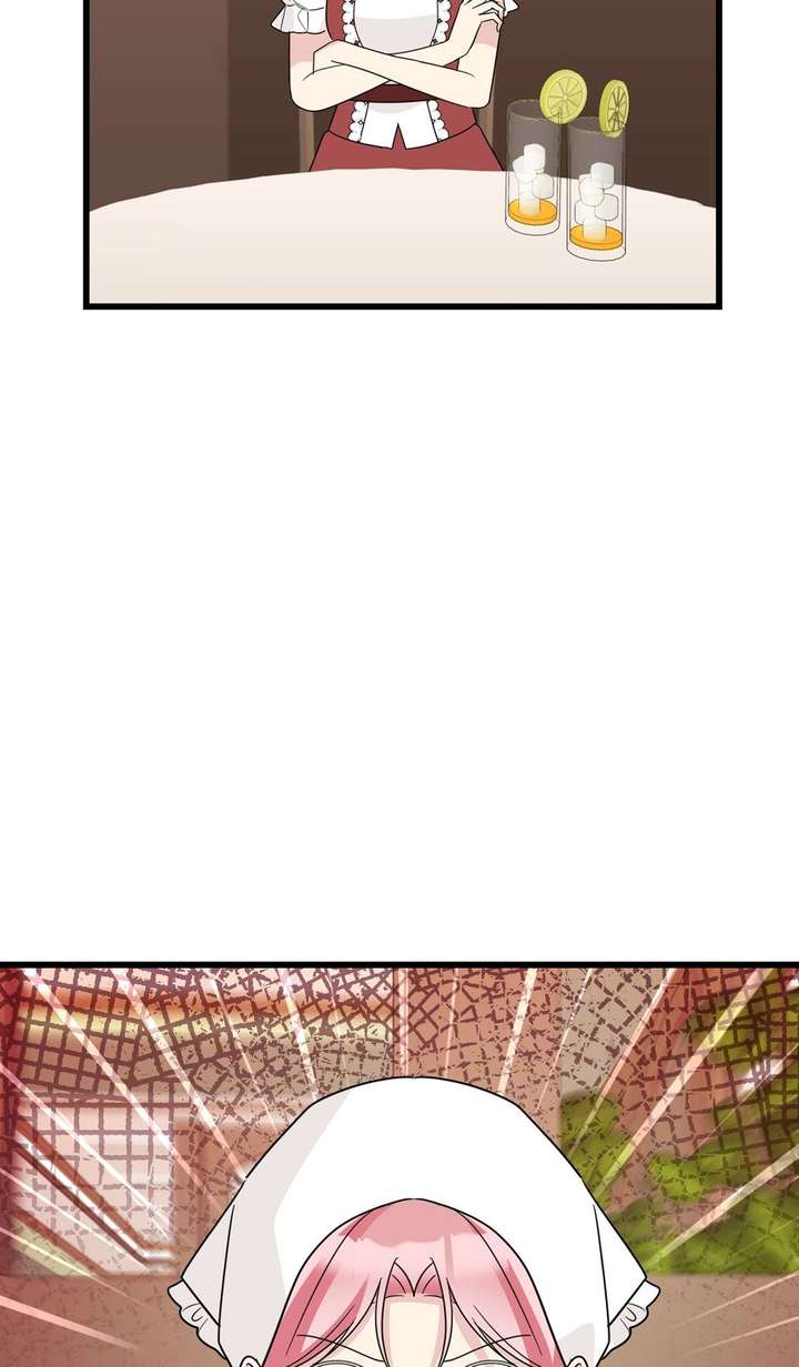 ch 65 71