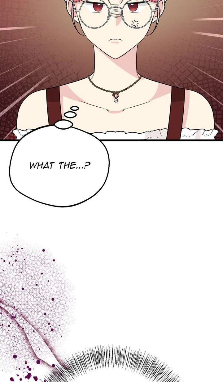 ch 65 72