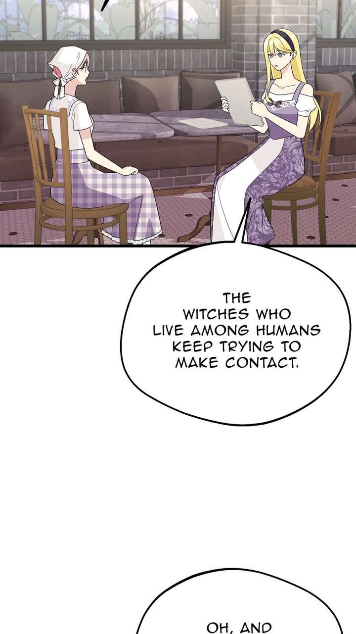 ch 65 8