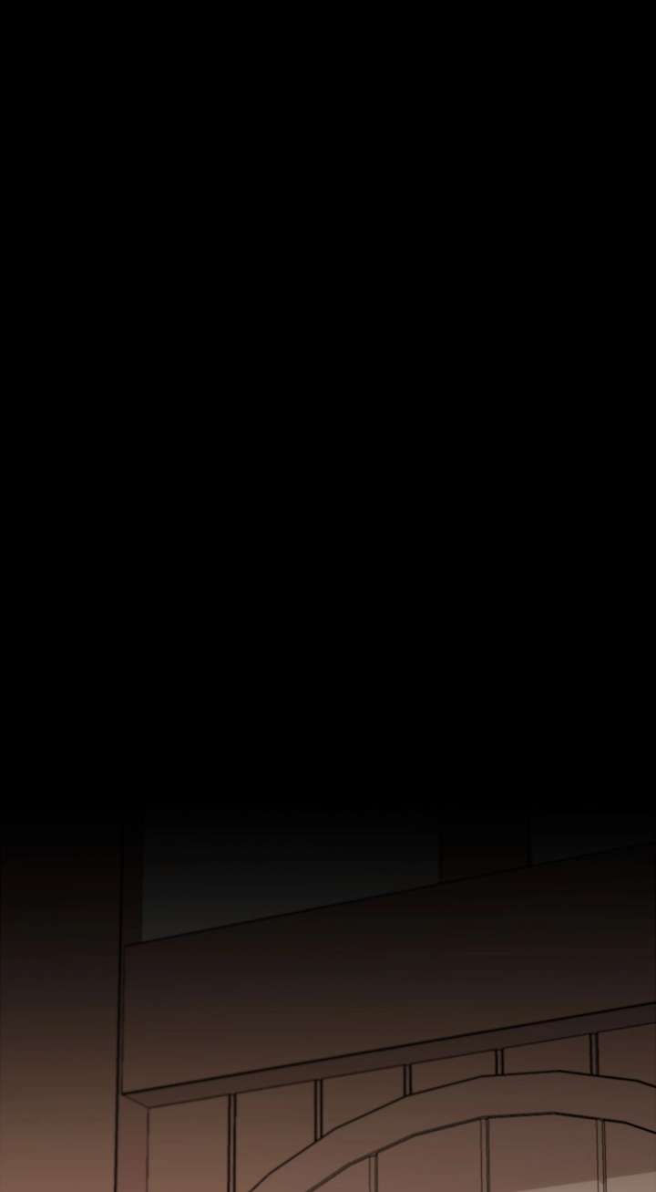 ch 66 1