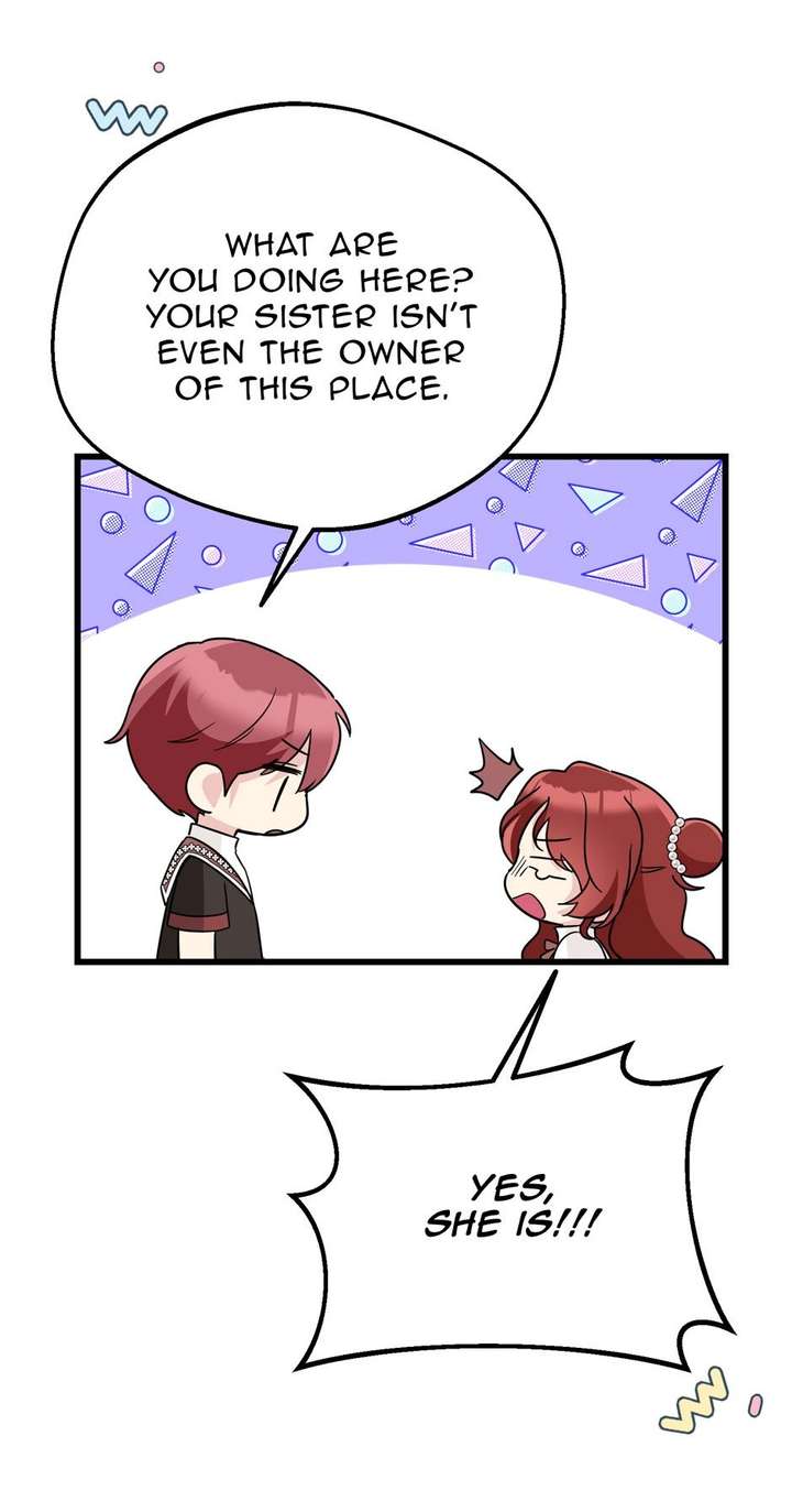 ch 66 10