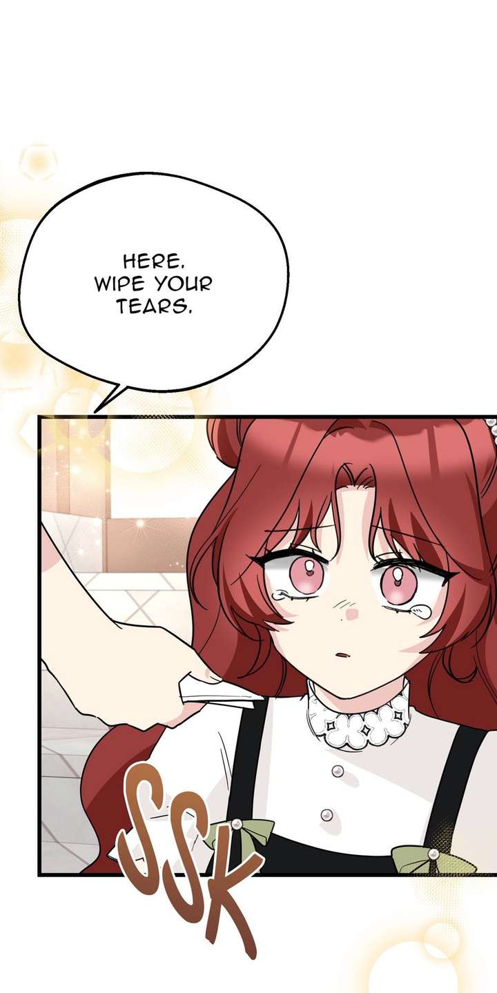 ch 66 11