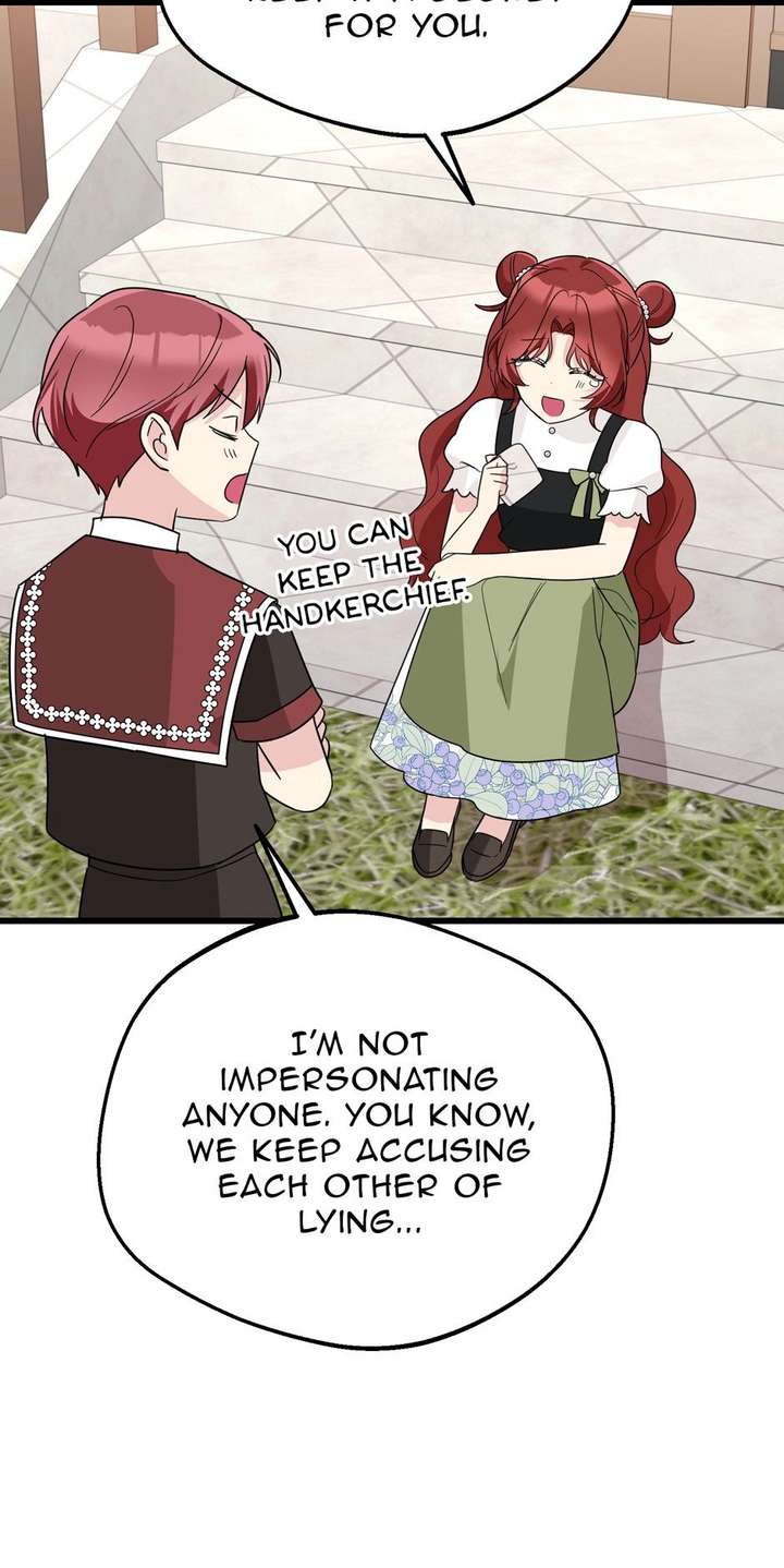 ch 66 15