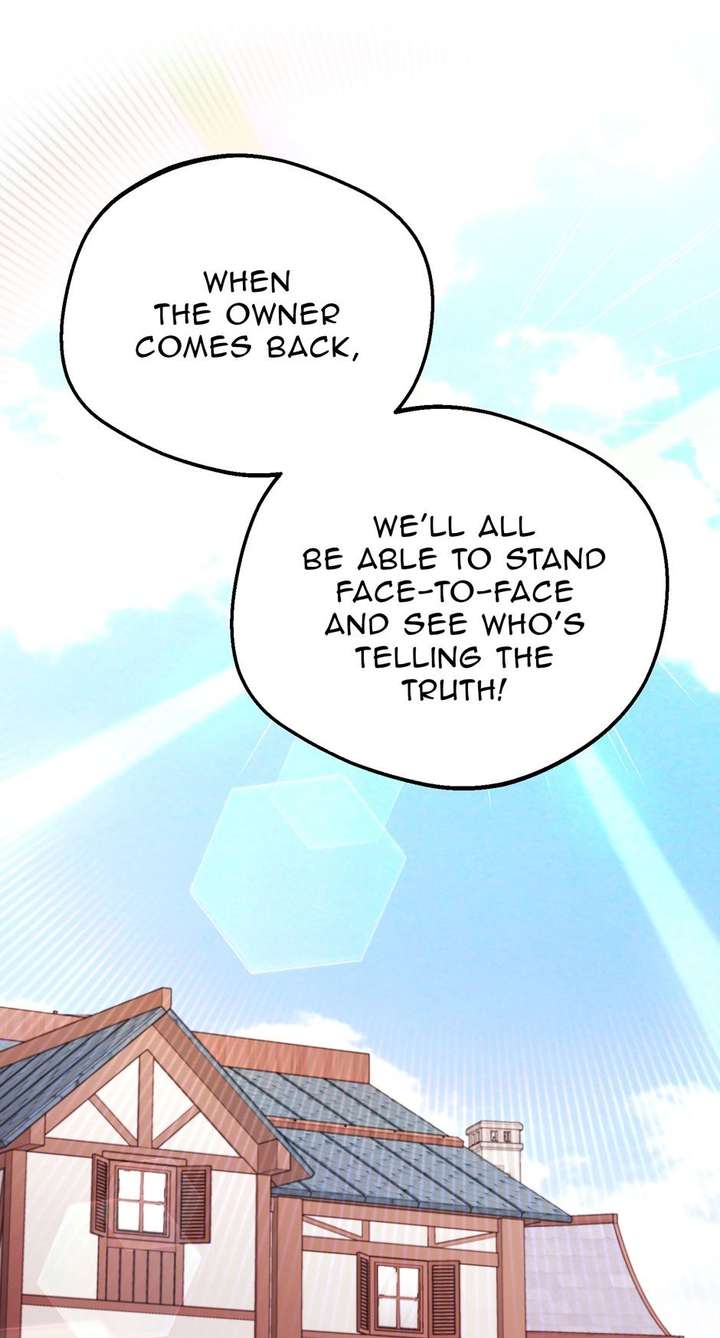 ch 66 16