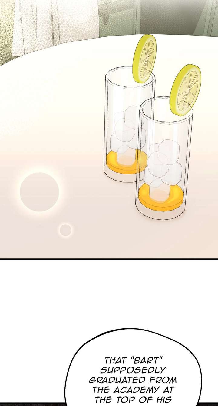 ch 66 19