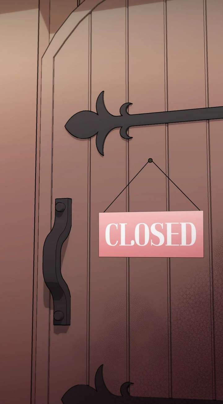 ch 66 2