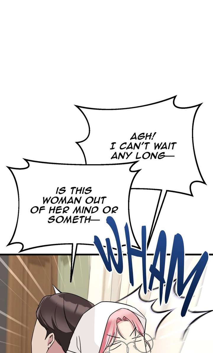 ch 66 21