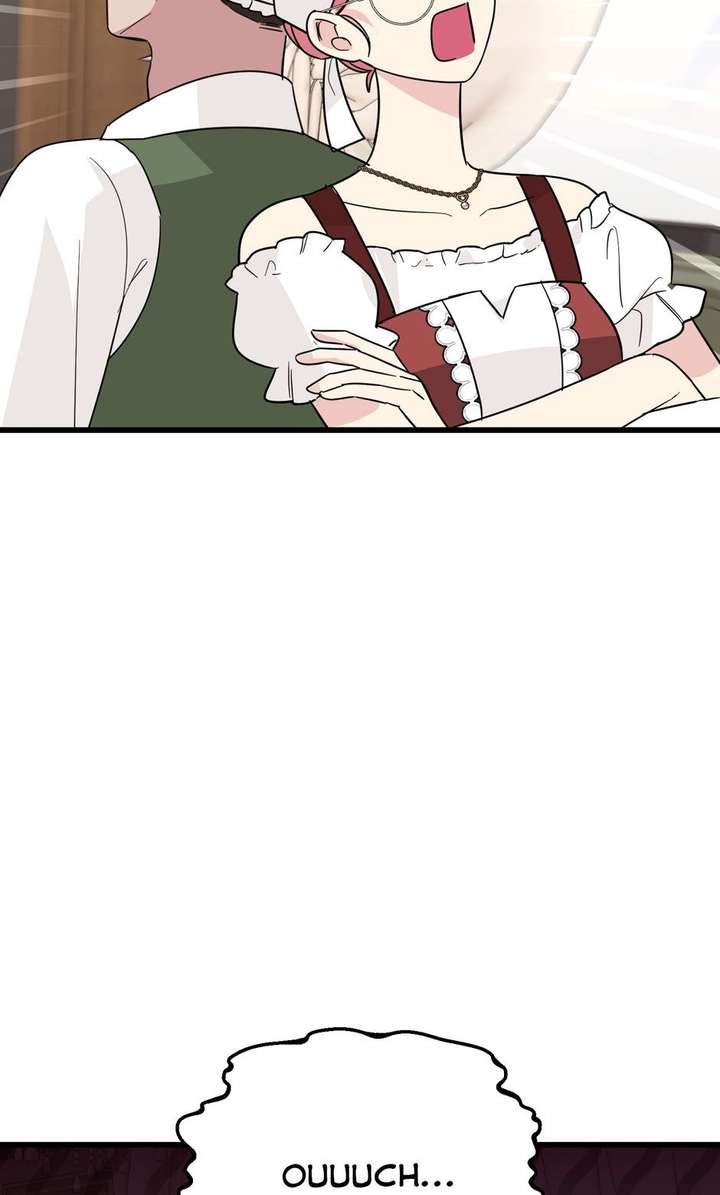 ch 66 22