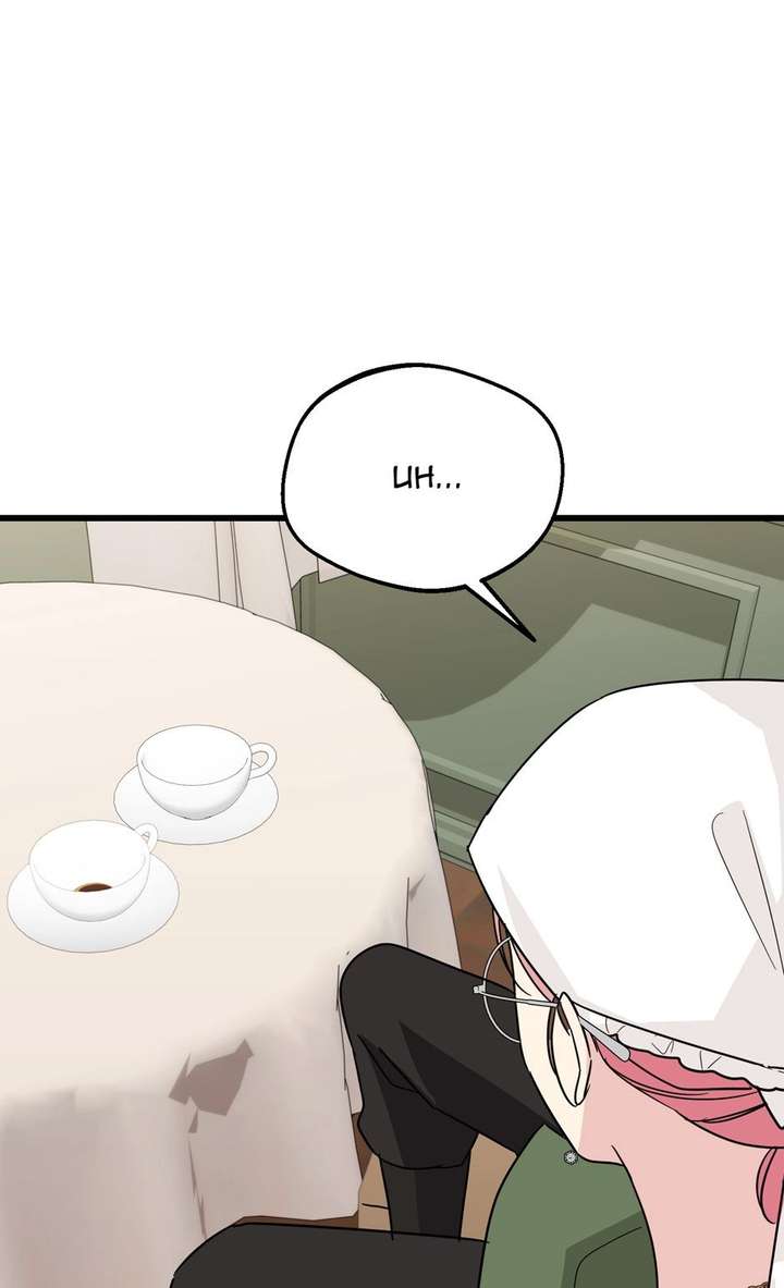 ch 66 25