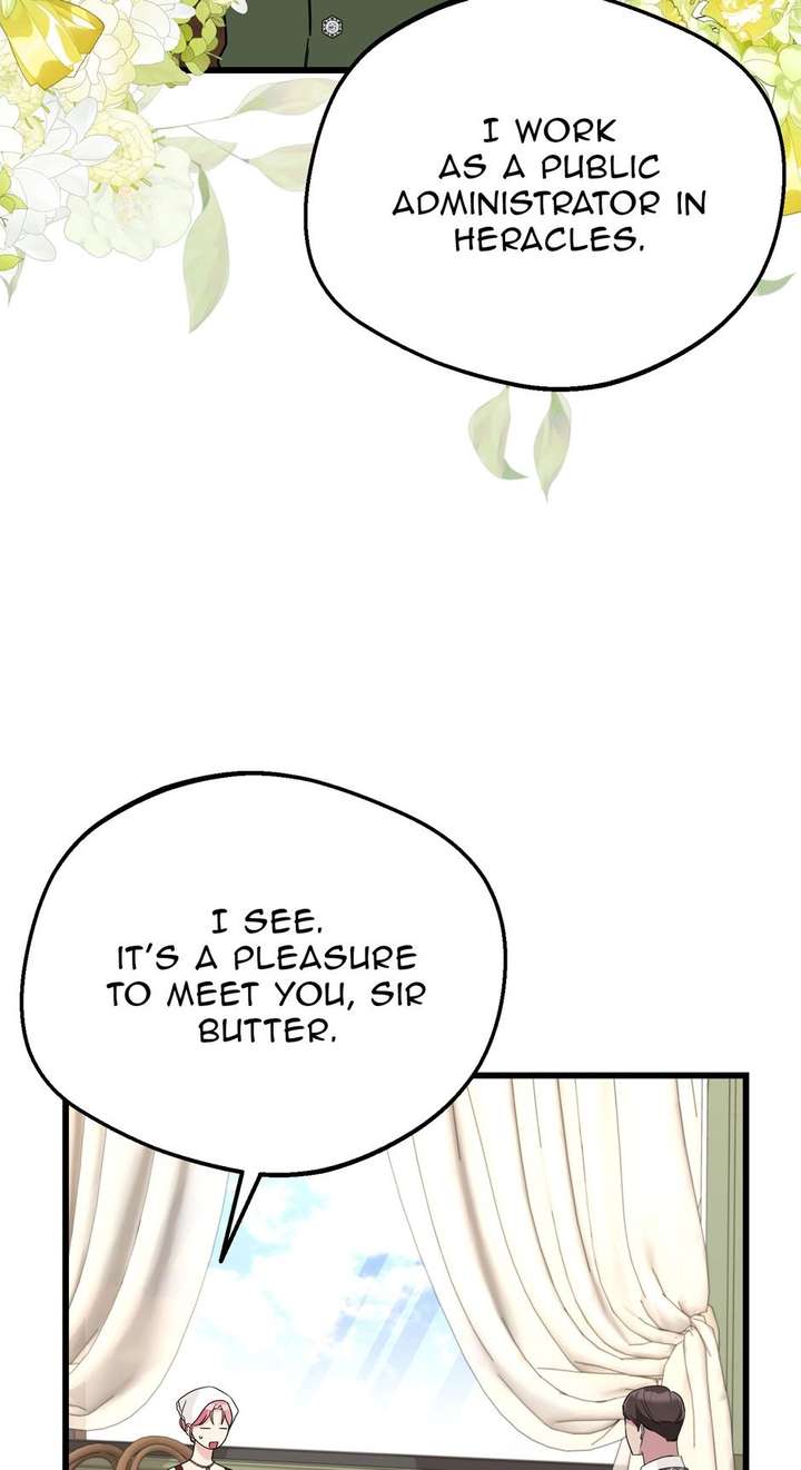 ch 66 29