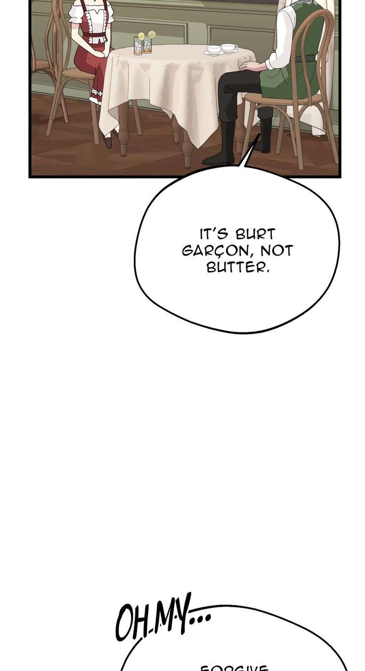 ch 66 30