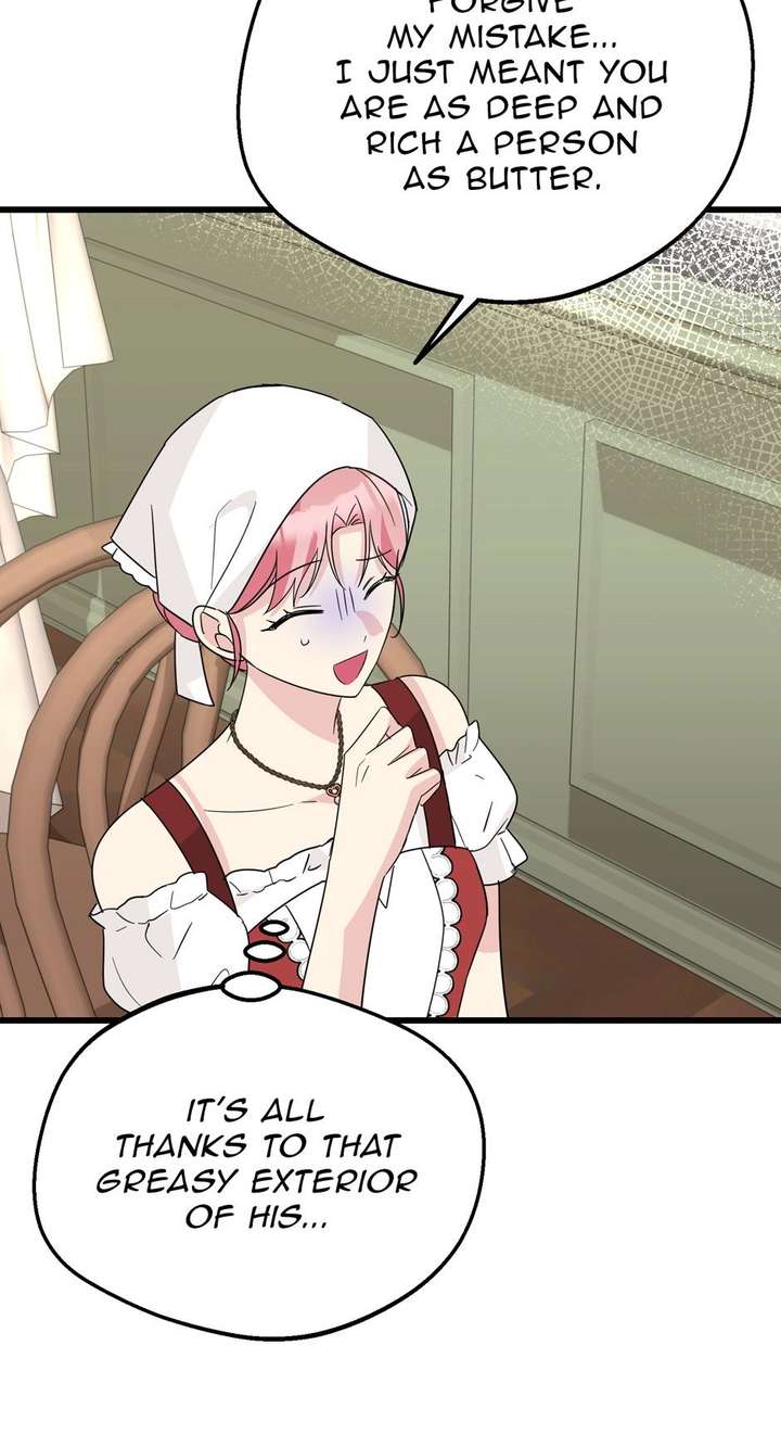 ch 66 31