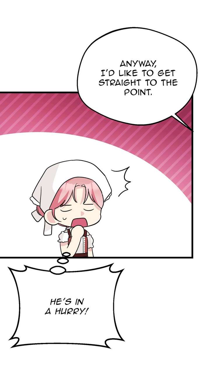 ch 66 32