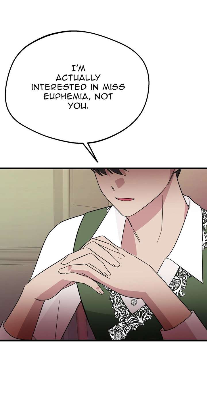 ch 66 33