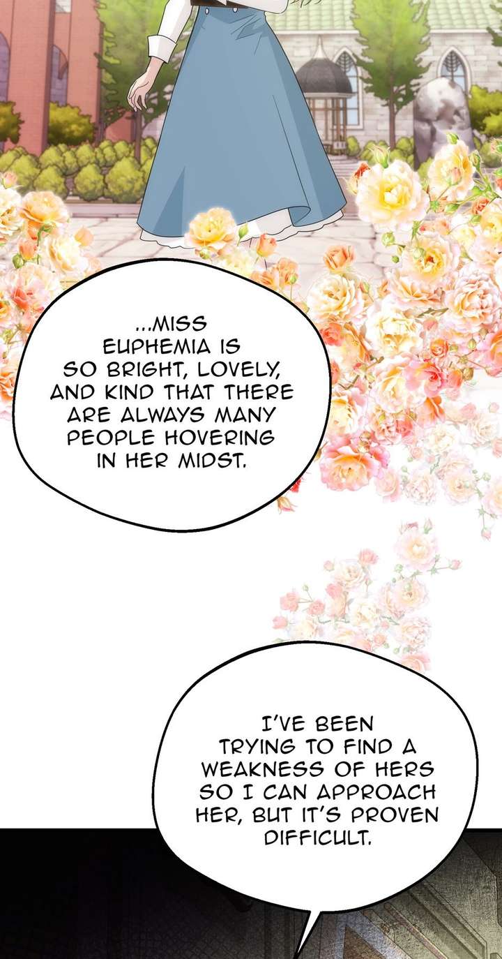 ch 66 35