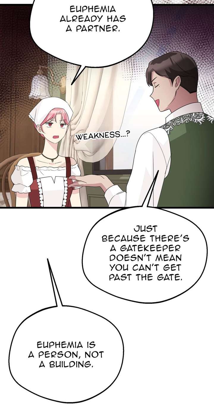 ch 66 37