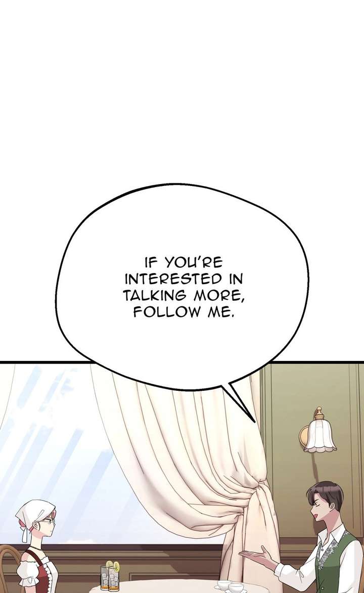 ch 66 38