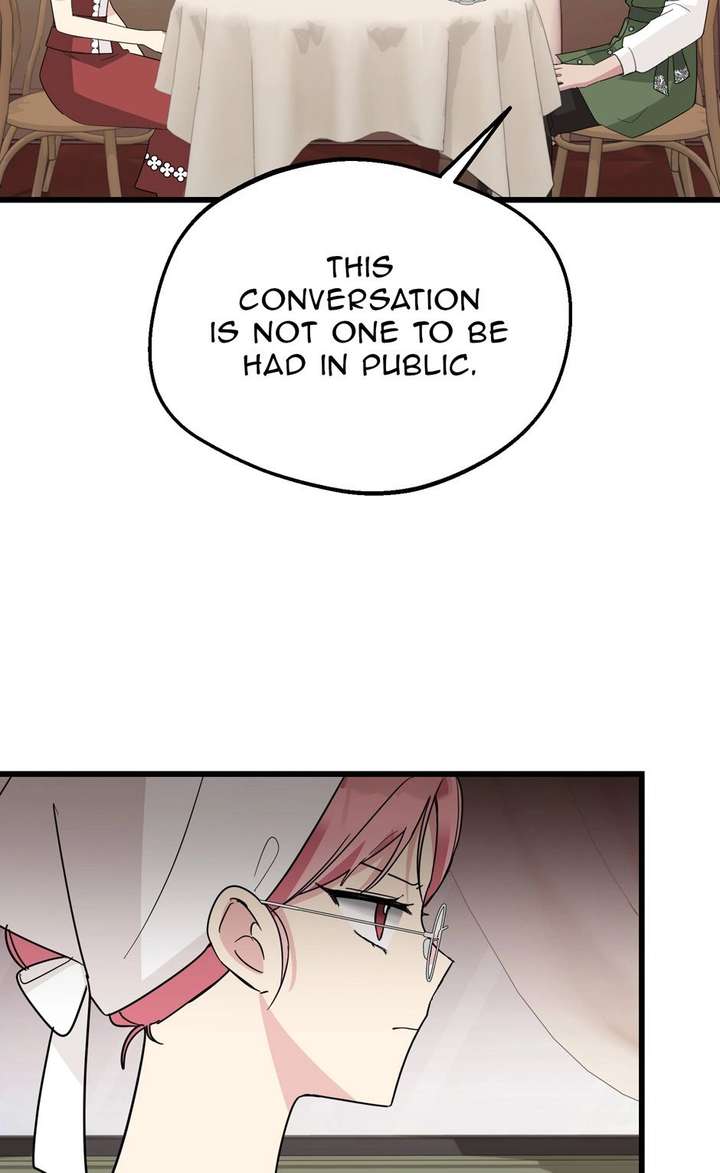 ch 66 39