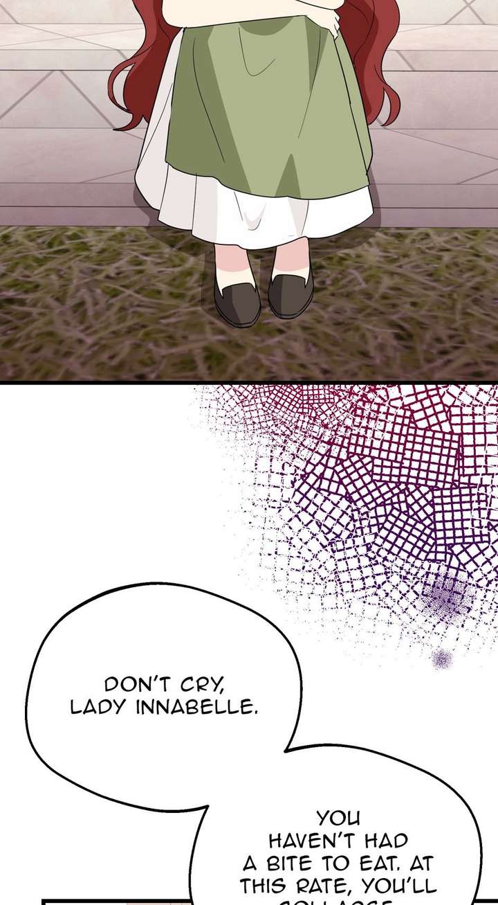 ch 66 4