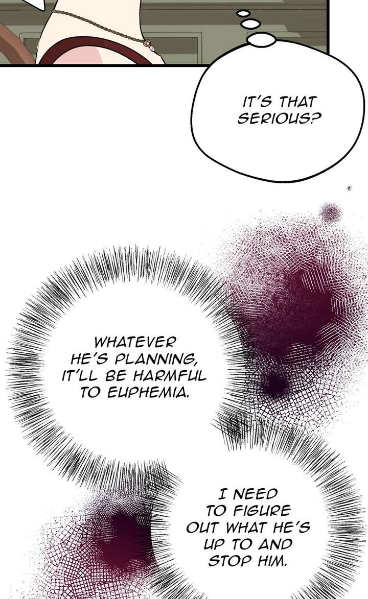 ch 66 40
