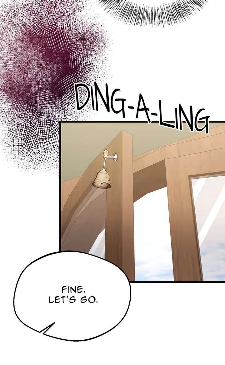 ch 66 41
