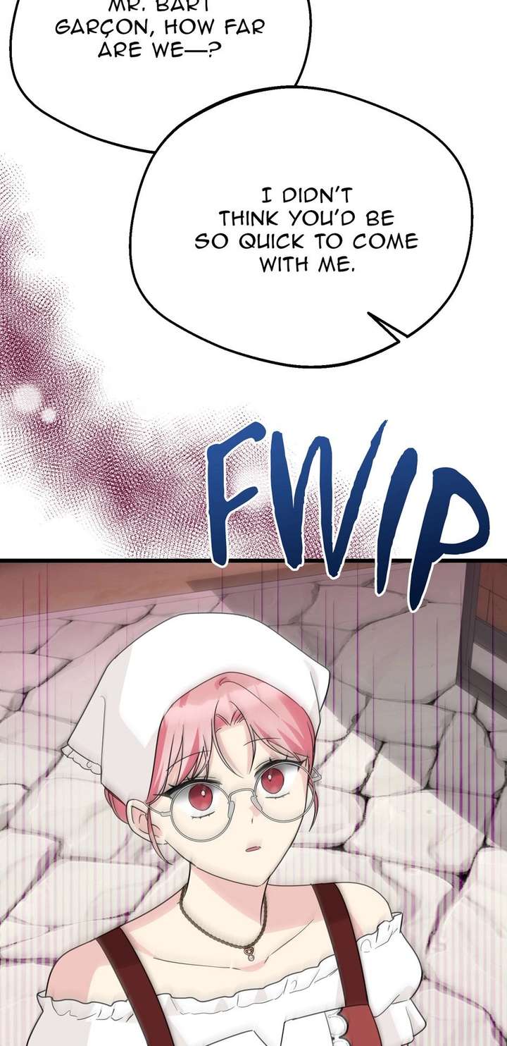 ch 66 43